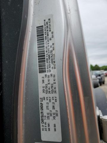 2010 Jeep Wrangler Unlimited Sport VIN: 1J4BA3H17AL217561 Lot: 51633824