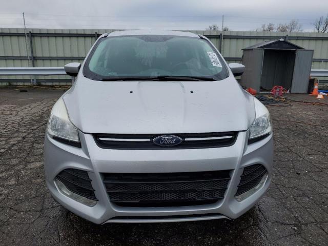 2016 Ford Escape Se VIN: 1FMCU0GX0GUA43949 Lot: 51781804