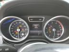 MERCEDES-BENZ GL 450 4MA photo