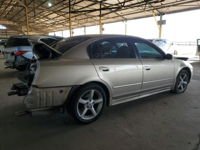 2006 Nissan Altima Se VIN: 1N4BL11D16C140059 Lot: 53457634