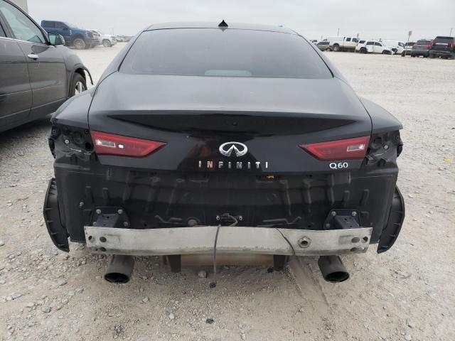 2017 INFINITI Q60 BASE JN1CV7EK0HM111138