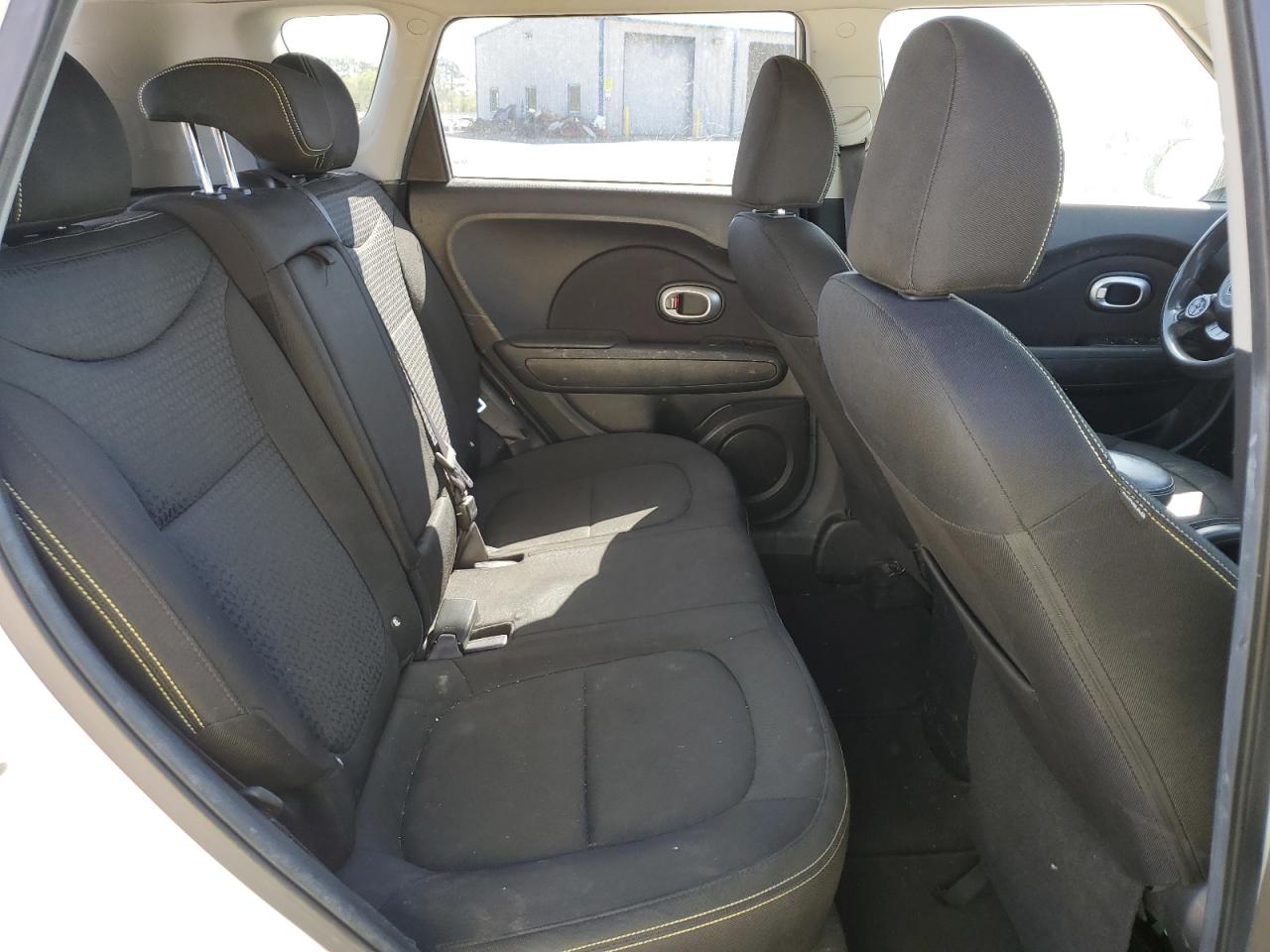 KNDJP3A5XG7237222 2016 Kia Soul +
