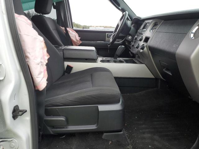 2017 Ford Expedition Xlt VIN: 1FMJU1JT2HEA73646 Lot: 48355874