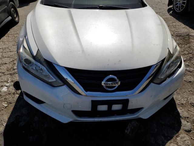 2016 NISSAN ALTIMA 2.5 - 1N4AL3AP6GC259874