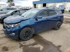 2019 CHEVROLET EQUINOX LT - 2GNAXKEV5K6172462