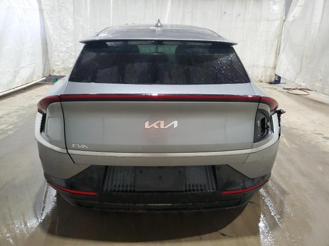 KNDC34LAXP5602868 Kia EV6 Light  6