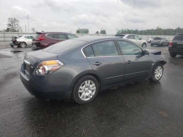 2010 Nissan Altima Base VIN: 1N4AL2AP9AC112238 Lot: 49239634