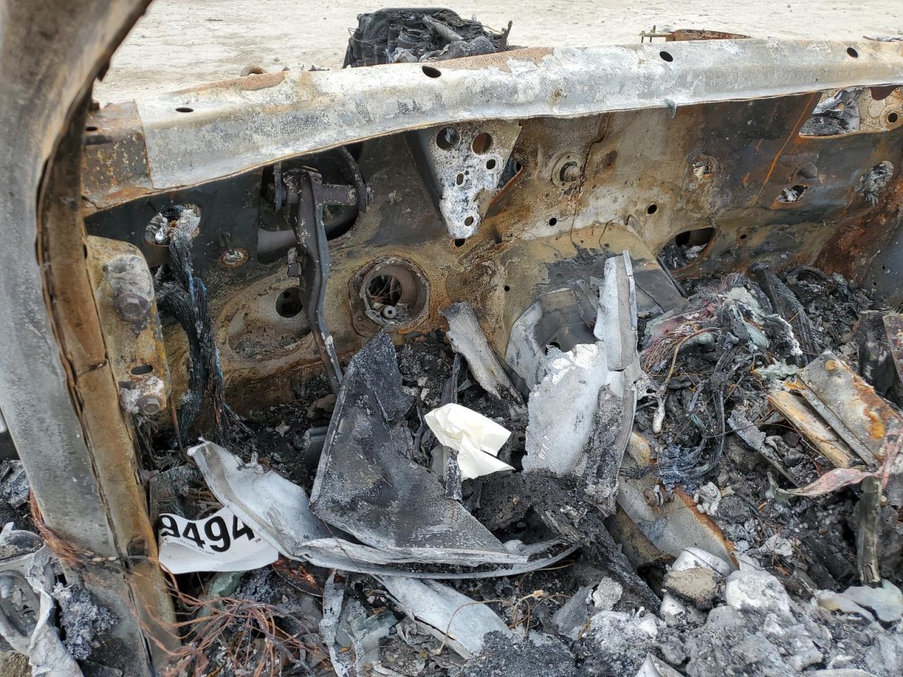 WDDWF4JB3GR140863 2016 Mercedes-Benz C 300