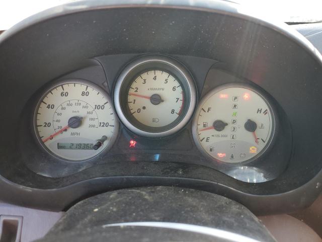 2002 Toyota Rav4 VIN: JTEHH20V026048824 Lot: 51279714