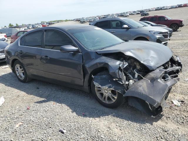 2009 Nissan Altima 2.5 VIN: 1N4AL21E59N490636 Lot: 51875684