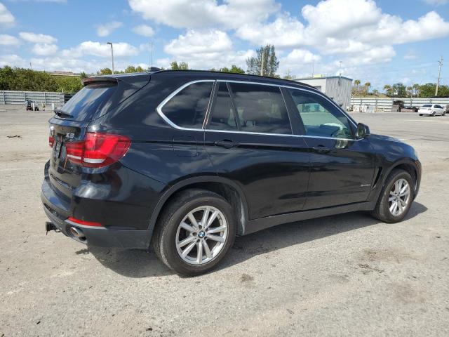 VIN 5UXKS4C50E0J97260 2014 BMW X5, Xdrive35D no.3