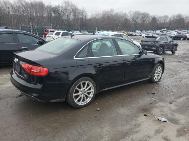 VIN WAUFFAFL3FN005914 2015 Audi A4, Premium Plus no.3