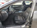 NISSAN MAXIMA 3.5 photo