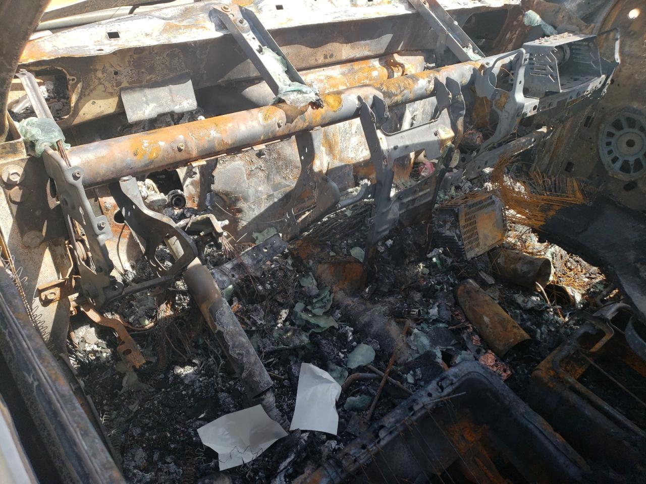 3D7MS48C45G745960 2005 Dodge Ram 3500 St