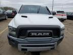 RAM 1500 REBEL photo