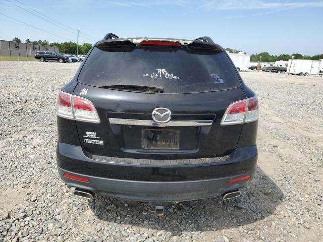 2008 Mazda Cx-9 VIN: JM3TB28AX80149311 Lot: 51607224