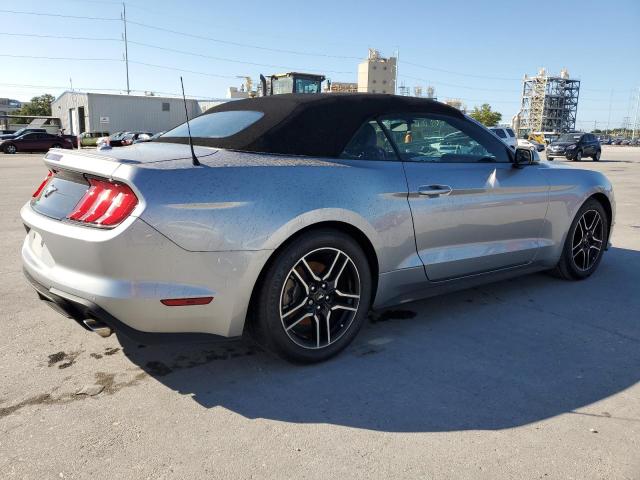 2020 Ford Mustang VIN: 1FATP8UHXL5148032 Lot: 52193604
