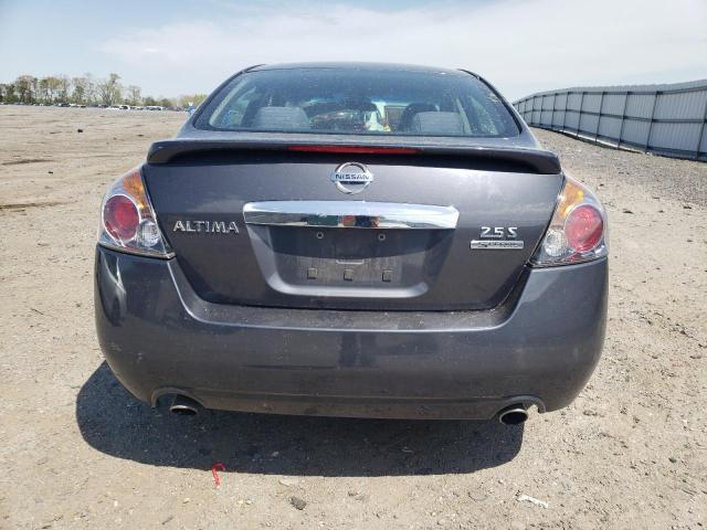 2012 Nissan Altima Base VIN: 1N4AL2AP8CN471877 Lot: 51035474