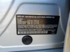 2012 BMW 528 Xi 2.0L zu verkaufen in Windsor, NJ - Front End