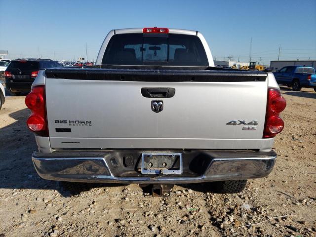 2007 Dodge Ram 1500 St VIN: 1D7HU18P97J503809 Lot: 51456764