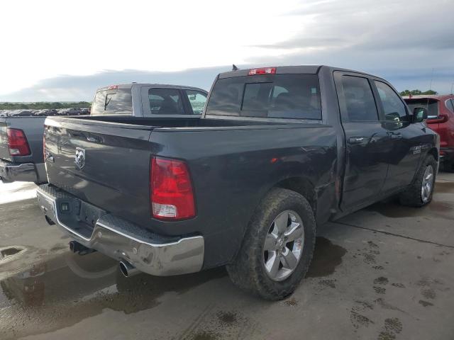 1C6RR6LMXFS676913 | 2015 Ram 1500 slt