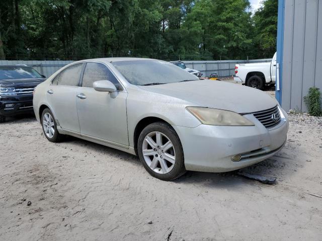 2008 Lexus Es 350 VIN: JTHBJ46G982242141 Lot: 52398284