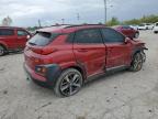 HYUNDAI KONA ULTIM снимка