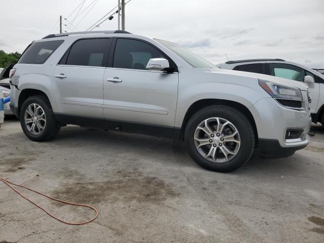 1GKKRRKD2EJ345104 | 2014 GM c acadia slt-1