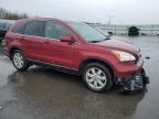 HONDA CR-V EXL photo