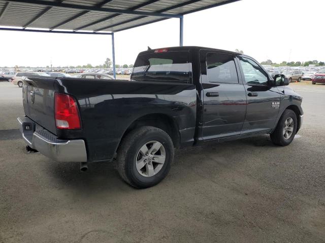 2023 RAM 1500 CLASS - 1C6RR6LG2PS518724