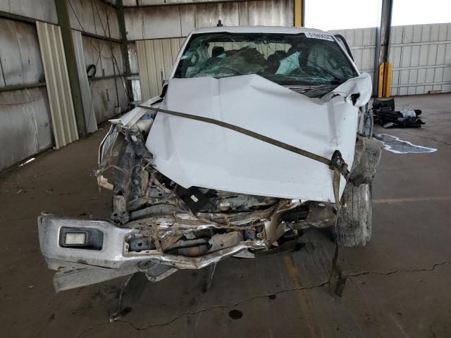 2020 FORD F150 SUPER - 1FTEW1E54LFA95761