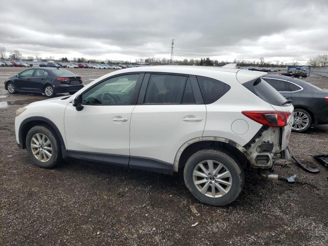 50280144 | 2013 Mazda cx-5 touring