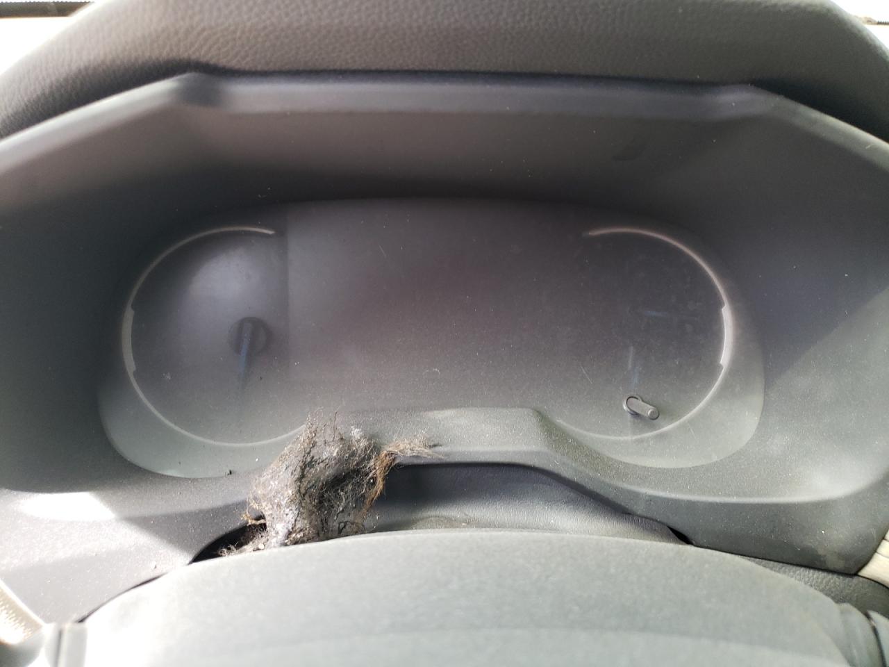 2T3D6RFV3MW014841 2021 Toyota Rav4 Limited