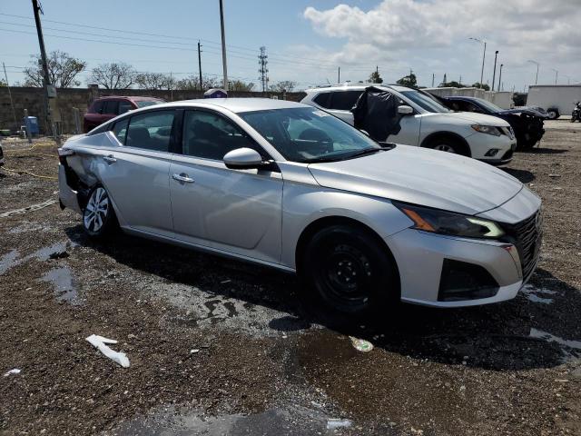 2023 Nissan Altima S VIN: 1N4BL4BV7PN399475 Lot: 51336884