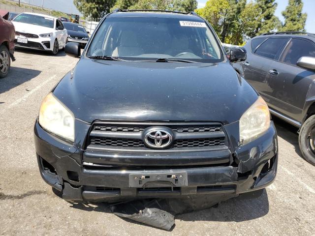 2011 Toyota Rav4 VIN: 2T3ZF4DV8BW084196 Lot: 45897664