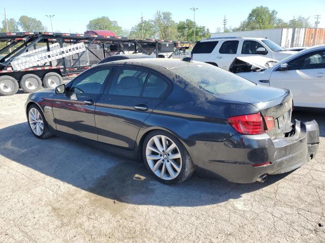 Vin: wbafu7c50bc870506, lot: 51555304, bmw 5 series xi 20112