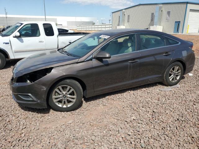 5NPE24AF4GH408282 2016 HYUNDAI SONATA - Image 1