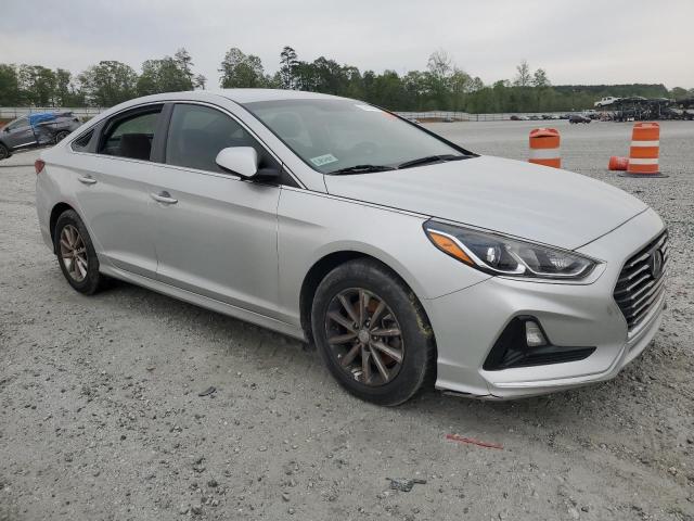 5NPE24AF6KH755914 | 2019 Hyundai sonata se