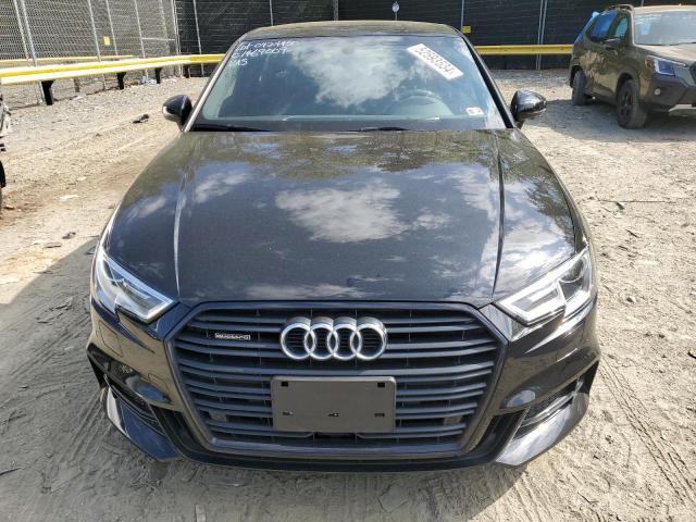 WAUBEGFF3LA103746 Audi A3 S-LINE 5