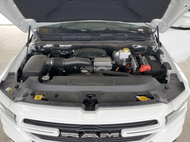 2022 RAM 1500 LARAM - 1C6SRFJT0NN474543