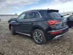 WA1GAAFY6N2017759 2022 AUDI Q5 photo no. 2