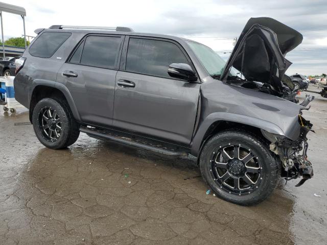 2019 Toyota 4Runner Sr5 VIN: JTEBU5JR3K5711233 Lot: 52101964