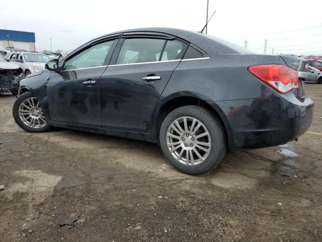 Vin: 1g1ph5sc8c7363761, lot: 51731954, chevrolet cruze ltz 20122