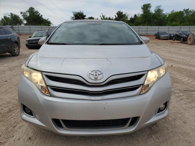 2014 Toyota Venza Le VIN: 4T3ZK3BB7EU068946 Lot: 41669944