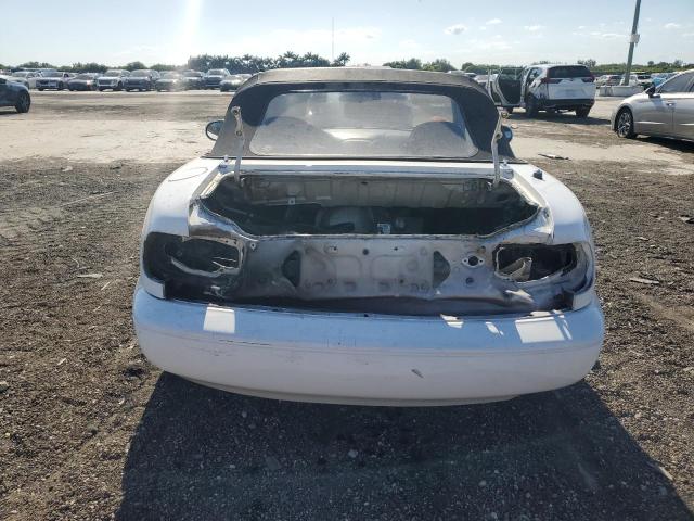 1995 Mazda Mx-5 Miata VIN: JM1NA353XS0607209 Lot: 50670024