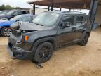 2017 JEEP RENEGADE L - ZACCJABB9HPG60218