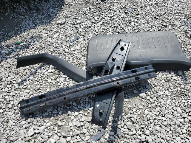 2016 Chevrolet Equinox Lt VIN: 2GNALCEK0G6229911 Lot: 50121004