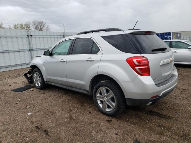 Vin: 2gnflfe36g6282922, lot: 51263414, chevrolet equinox lt 20162