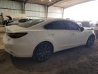 JM1GL1VM1M1611405 2021 MAZDA 6 photo no. 3