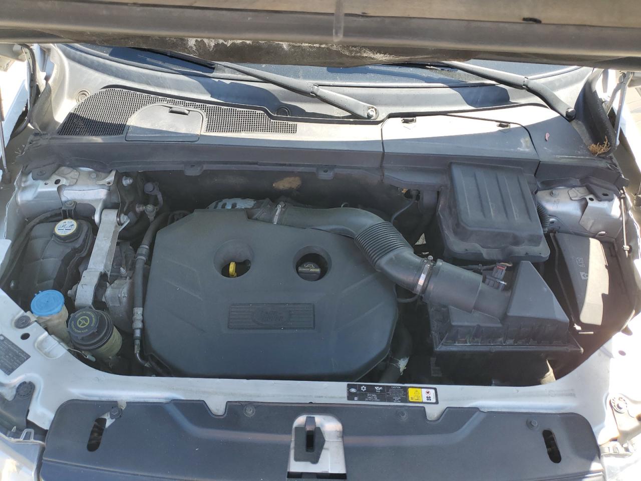 4T1BD1FK7EU141123 2014 Toyota Camry Hybrid Le